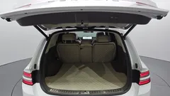 2023 Genesis GV80 2.5T Gasoline AWD — фото 20