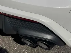 2023 Porsche Macan 2.9 GTS — фото 4