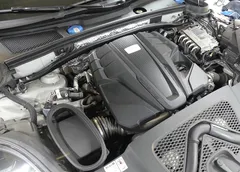 2023 Porsche Macan 2.9 GTS — фото 6