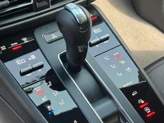 2023 Porsche Macan 2.9 GTS — фото 9