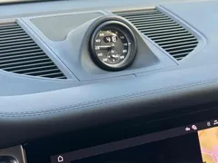 2023 Porsche Macan 2.9 GTS — фото 13