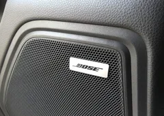 2023 Porsche Macan 2.9 GTS — фото 14
