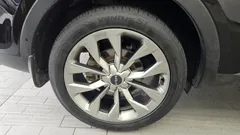 2022 Kia Sorento Gasoline 2.5T 2WD — фото 5