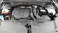 2022 Kia Sorento Gasoline 2.5T 2WD — фото 6