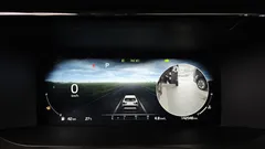 2022 Kia Sorento Gasoline 2.5T 2WD — фото 8