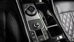 2022 Kia Sorento Gasoline 2.5T 2WD — фото 9