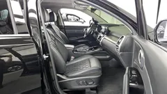 2022 Kia Sorento Gasoline 2.5T 2WD — фото 11
