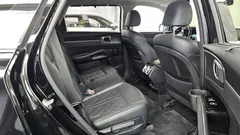 2022 Kia Sorento Gasoline 2.5T 2WD — фото 12