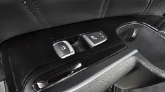 2022 Kia Sorento Gasoline 2.5T 2WD — фото 18