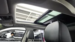 2022 Kia Sorento Gasoline 2.5T 2WD — фото 19