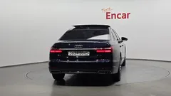 2023 Audi A6 40 TDI — фото 4