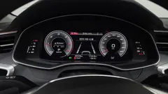 2023 Audi A6 40 TDI — фото 8