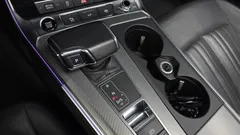 2023 Audi A6 40 TDI — фото 9