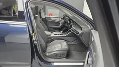 2023 Audi A6 40 TDI — фото 15