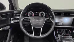 2023 Audi A6 40 TDI — фото 17