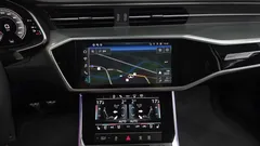 2023 Audi A6 40 TDI — фото 18