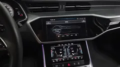 2023 Audi A6 40 TDI — фото 19