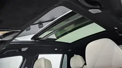 2023 BMW X7 xDrive 40i Design Pure Excellence 6-Seater — фото 15