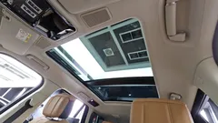 2021 Land Rover Range Rover 5.0 SC Range Rover Fifty, 연금색 — фото 19