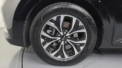 2023 Kia Carnival Diesel 9-Seater Prestige — фото 5