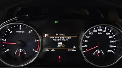 2023 Kia Carnival Diesel 9-Seater Prestige — фото 8
