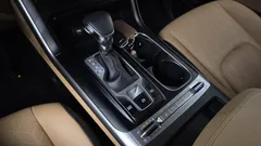 2023 Kia Carnival Diesel 9-Seater Prestige — фото 9