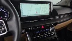 2023 Kia Carnival Diesel 9-Seater Prestige — фото 12