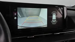 2023 Kia Carnival Diesel 9-Seater Prestige — фото 14
