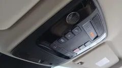 2023 Kia Carnival Diesel 9-Seater Prestige — фото 15