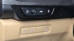 2023 Kia Carnival Diesel 9-Seater Prestige — фото 17