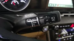 2023 Kia Carnival Diesel 9-Seater Prestige — фото 18