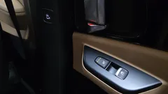 2023 Kia Carnival Diesel 9-Seater Prestige — фото 19