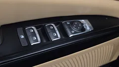 2023 Kia Carnival Diesel 9-Seater Prestige — фото 20