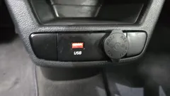 2022 Kia Ray Van — фото 15