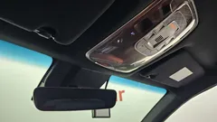 2021 Genesis GV70 2.5T Gasoline AWD, серый — фото 18