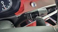 2021 Genesis GV70 2.5T Gasoline AWD, серый — фото 20