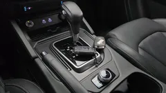 2024 SsangYong Rexton Diesel 2.2 4WD — фото 9