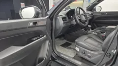 2024 SsangYong Rexton Diesel 2.2 4WD — фото 10