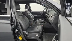 2024 SsangYong Rexton Diesel 2.2 4WD — фото 15