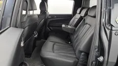 2024 SsangYong Rexton Diesel 2.2 4WD — фото 16