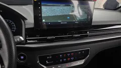 2024 SsangYong Rexton Diesel 2.2 4WD — фото 18