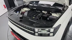2024 Hyundai Santa Fe Gasoline 2.5T 2WD — фото 6