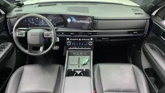 2024 Hyundai Santa Fe Gasoline 2.5T 2WD — фото 7