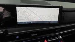 2024 Hyundai Santa Fe Gasoline 2.5T 2WD — фото 14