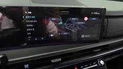 2024 Hyundai Santa Fe Gasoline 2.5T 2WD — фото 18