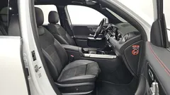 2023 Mercedes-Benz GLB-Class GLB250 4MATIC — фото 15