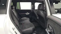 2023 Mercedes-Benz GLB-Class GLB250 4MATIC — фото 16