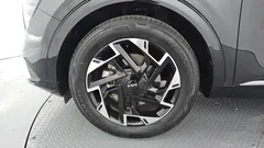 2023 Kia Sportage LPG 2.0 2WD — фото 5