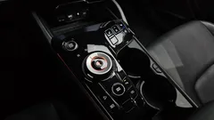 2023 Kia Sportage LPG 2.0 2WD — фото 9