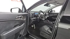 2023 Kia Sportage LPG 2.0 2WD — фото 10